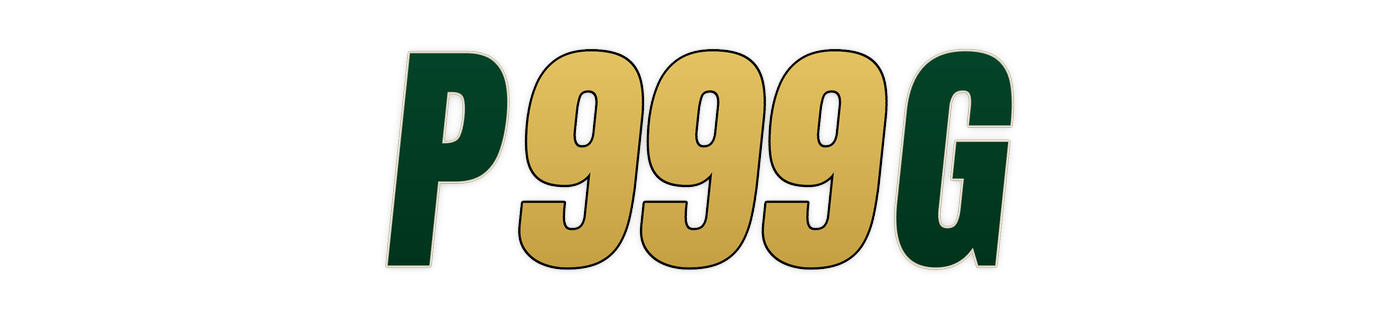 p999g